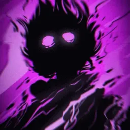 PSYCHO
