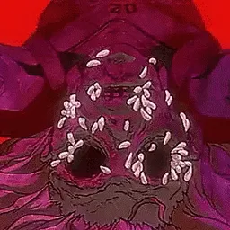 eternal
