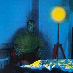 goodnight