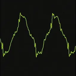 x492 (hyperpop x dancehall)