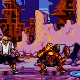 trash94