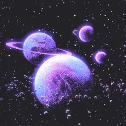 hear the planet
