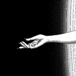 seizure mazarine