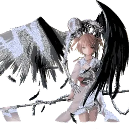 scrap