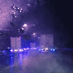 dropsrain