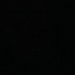 бычки