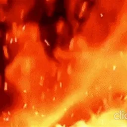 9fucks