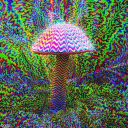 П()БЕГ