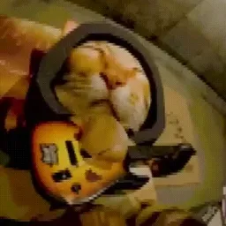 чистосердечное