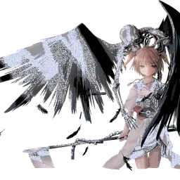 angel