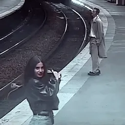 города