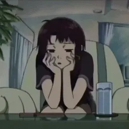отчаяние