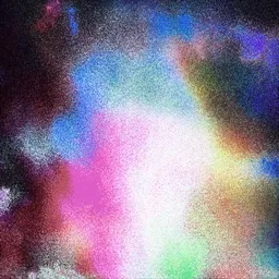 Project_5