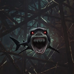 Shark