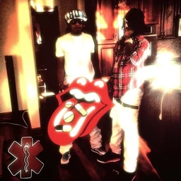 prod.8teenhunna