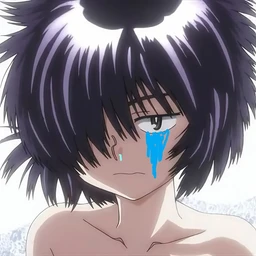 Ⅰ