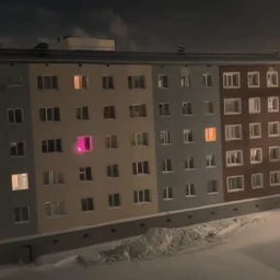 мамапапа