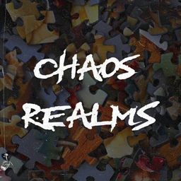 chaos realms