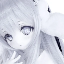 plus + sizeXL