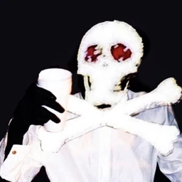kot