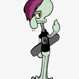 creepymuchvery/elijxhwtf type