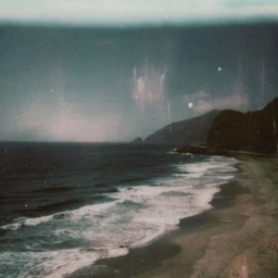 wind