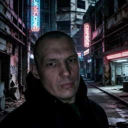 О.П.Prod -88trap, drill