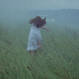LOLITA
