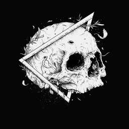 SURVAVIL