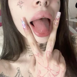 miss me?