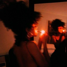 Slow Dance