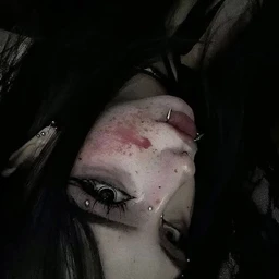 заброшенный замок+@diisasster
