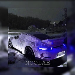 MOOLAE