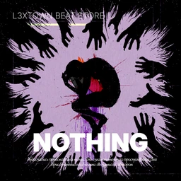 NOTHING