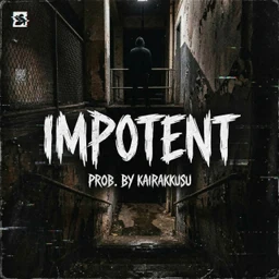 Impotant