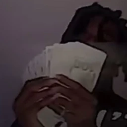 DAMAGE