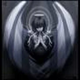 sc/ambient/experimental