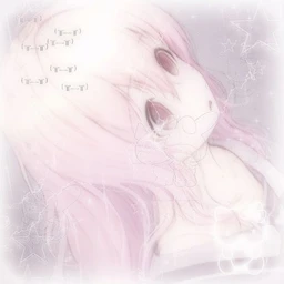 pinkdreams