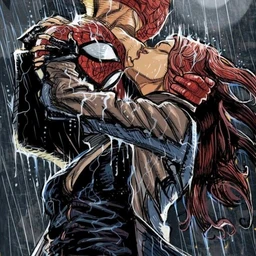MARY JANE