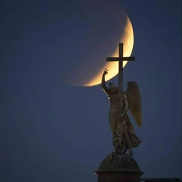 REQUIEM