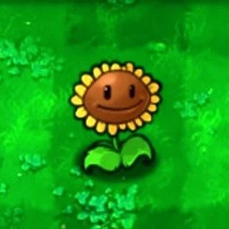 PvZ рэп // jerk