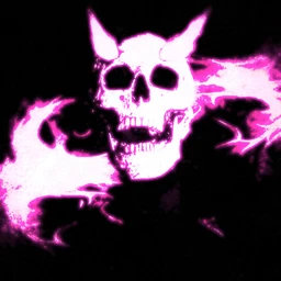 DTTK CARNAGE RAGE (SPEED UP)