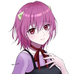 turu