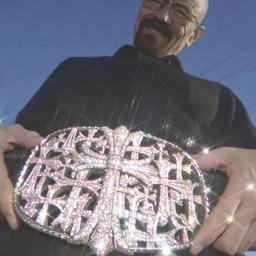 not ice