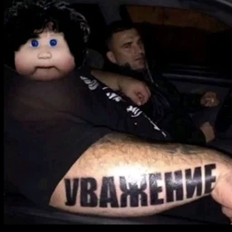 boob