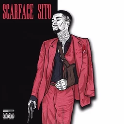slimesito rsg type beat real