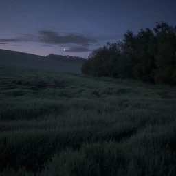ambient beat