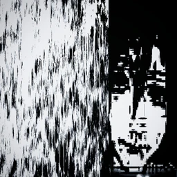 papa
