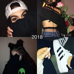 "DAMN" - 2018 Ski Mask the Slu