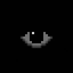 horror